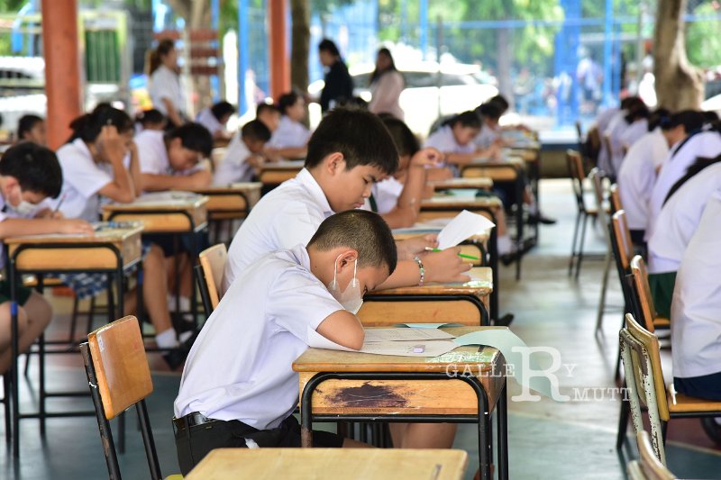 20260817 Academic competition_251.JPG